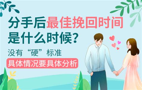 增加夫妻感情|如何維持夫妻關係？結婚久了沒感覺，10招找回戀愛感